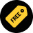 freecancel