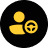 safedriver
