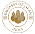 Embassy of Japan