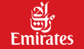 Emirates