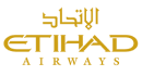 Etihad Airways