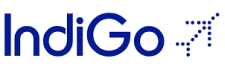 IndiGo Airlines
